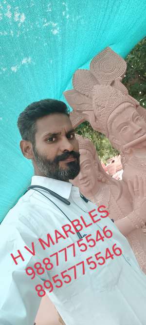 hemant kumar