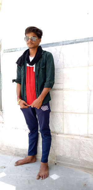 Rajput