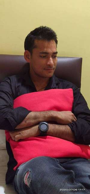 Nadeem