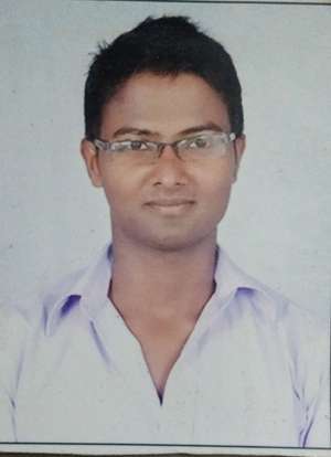 Mukesh