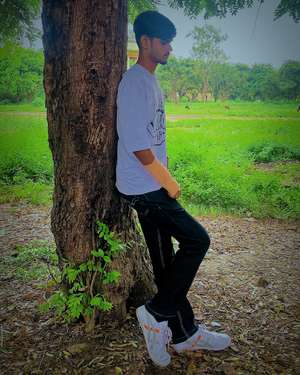 samad