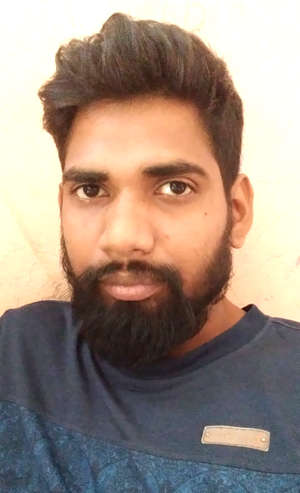 trilok 