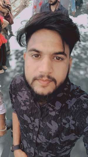 shravan