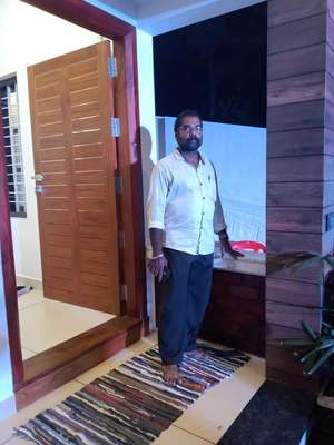 sathiwoodland