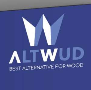 ALTWUD TSM