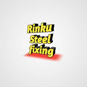 Rinku