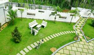 shibu