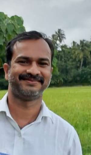 Sudhisubramaniam 
