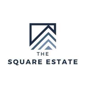 The square Estate