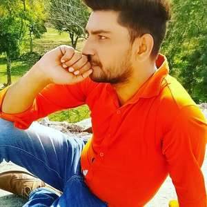 Sahil