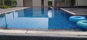 Sandip