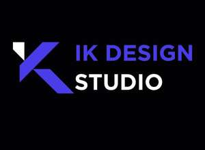 ik design Studio 