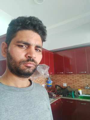 Jafruddin