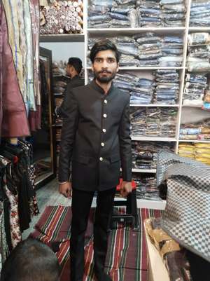 Lalit