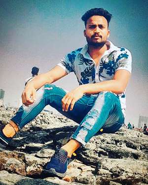 Salman