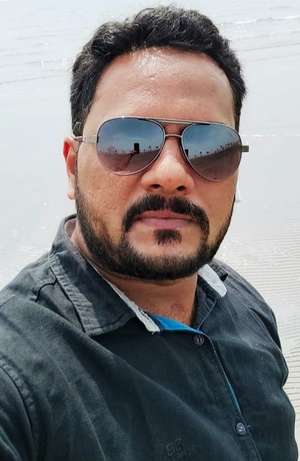 Saqib