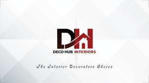 Deco
