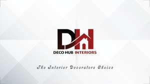 Deco Hub