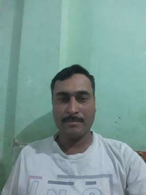 mansoor Patel 