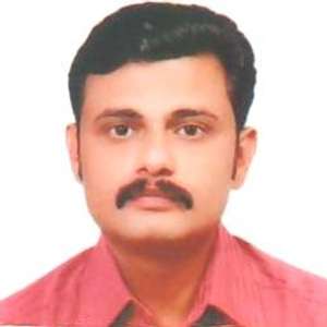 Anoop