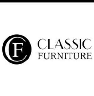 classic furniture