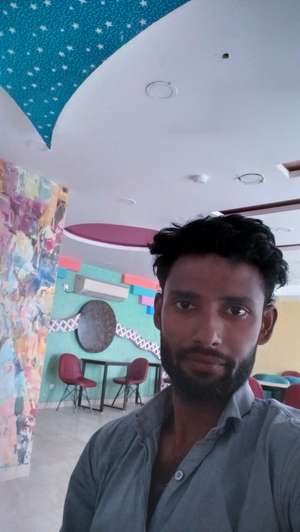 Azruddin