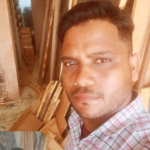 Akram