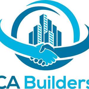 CA Builders