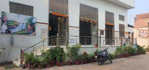 Deepak