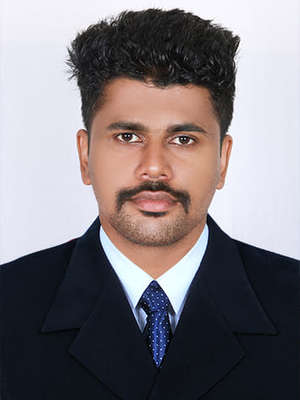 arjun