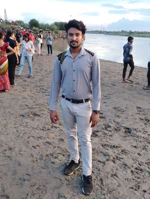 asif