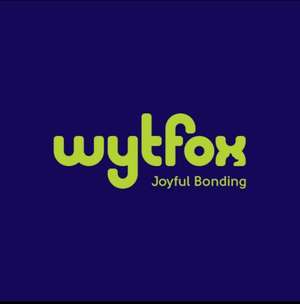 WYTFOX