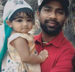 Ramesh