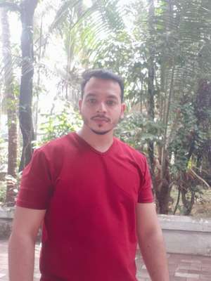 muhammad 