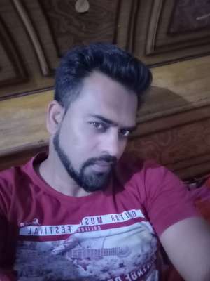 Jabir