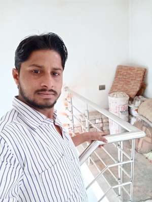 Super Fabrication 