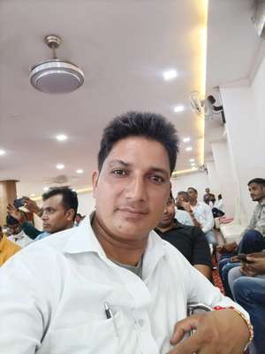 Trilok
