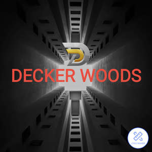 Decker 