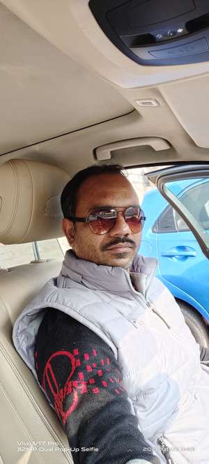 Gorav