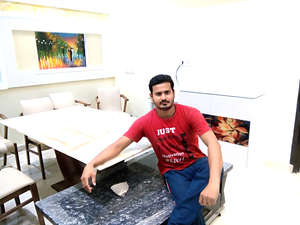 SHAHZAD