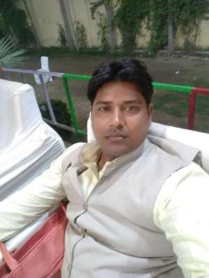 JavedSaifi Javed