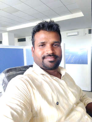 Mukesh