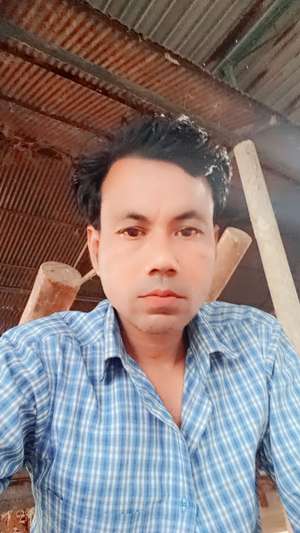 Guddu