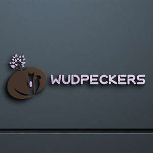 wudpeckers