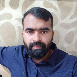 Shihabuddeen