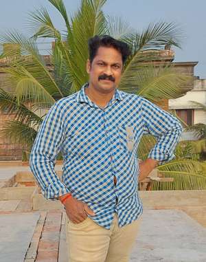 PRADEEP
