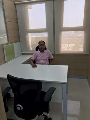 mahabir singh