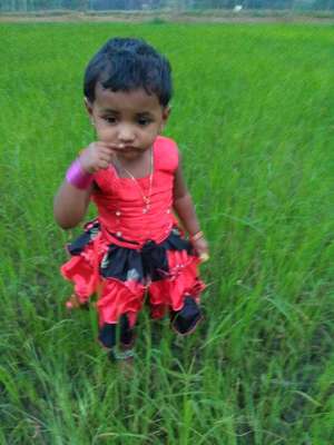 Santhosh