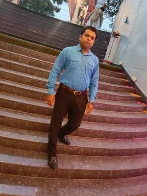 RAVI