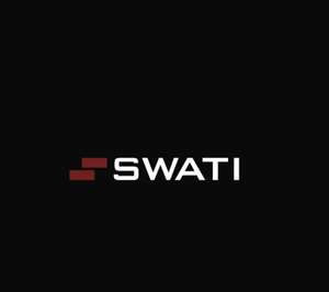 Swati